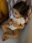 img-20180614-wa0013
