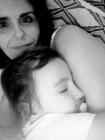 img-20180629-wa0001
