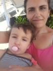 img-20180630-wa0007