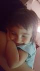 img-20180530-wa0021