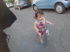 img-20180531-wa0014