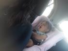 img-20180602-wa0001