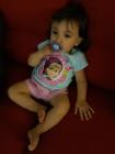 img-20180602-wa0006