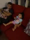 img-20180602-wa0008
