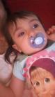 img-20180602-wa0013