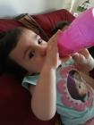 img-20180603-wa0000