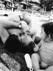 img-20180603-wa0018