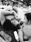 img-20180603-wa0019