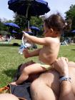 img-20180603-wa0021