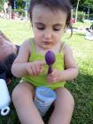 img-20180603-wa0023