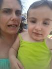 img-20180603-wa0033