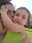 img-20180603-wa0037