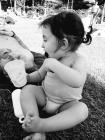 img-20180603-wa0043