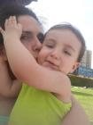 img-20180603-wa0047