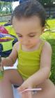 img-20180603-wa0052