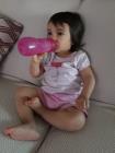 img-20180607-wa0002