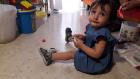 img-20180607-wa0008