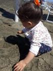 img-20180609-wa0006
