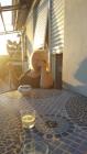 img-20180609-wa0018