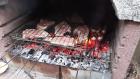 img-20180610-wa0017