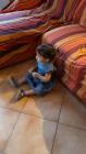 img-20180610-wa0018