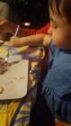 img-20180610-wa0027