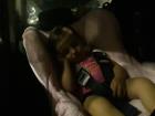 img-20180610-wa0029