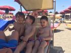 img-20180611-wa0009