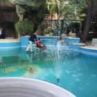 img-20180611-wa0022