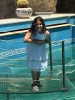 img-20180611-wa0025
