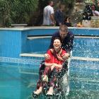 img-20180611-wa0027