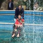 img-20180611-wa0028