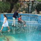 img-20180611-wa0029