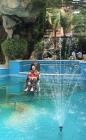 img-20180611-wa0032