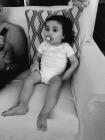 img-20180614-wa0011