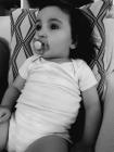 img-20180614-wa0012