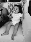 img-20180614-wa0014