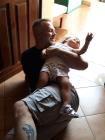 img-20180617-wa0018