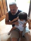 img-20180617-wa0020