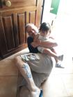 img-20180617-wa0022