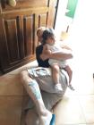 img-20180617-wa0023