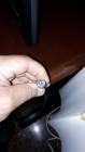 img-20180621-wa0020