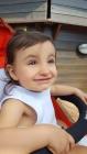 img-20180623-wa0000