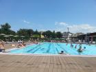 img-20180626-wa0000