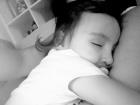 img-20180629-wa0000