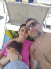 img-20180630-wa0016
