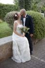 matrimonio261