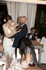 matrimonio331