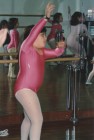 _98ballerina.07