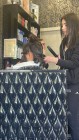 img-20250418-wa0011